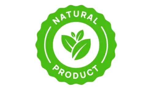 MemoHoney naturally derived ingredients
