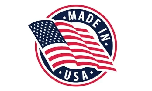 MemoHoney made in the USA