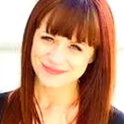 Reader photo, MemoHoney customer feedback